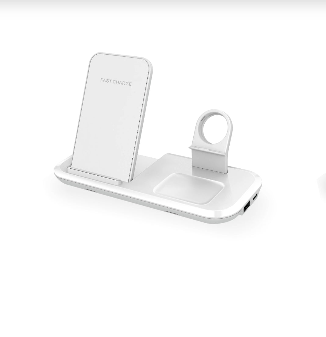 Flex Stand