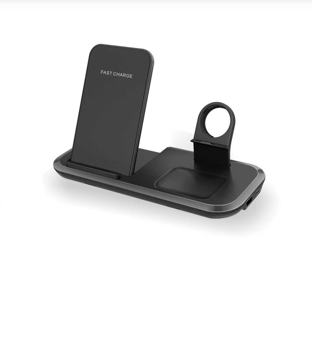 Flex Stand