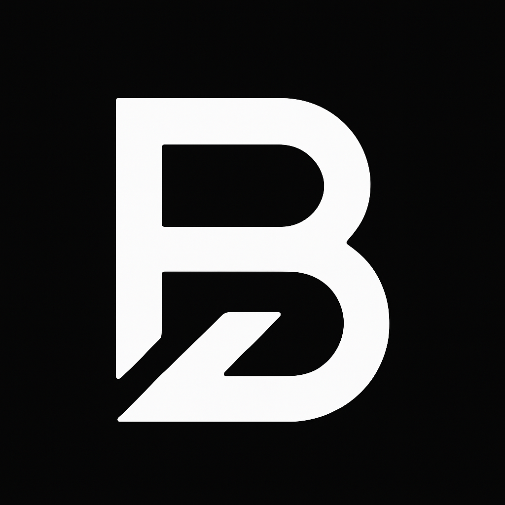 BidgeepTech