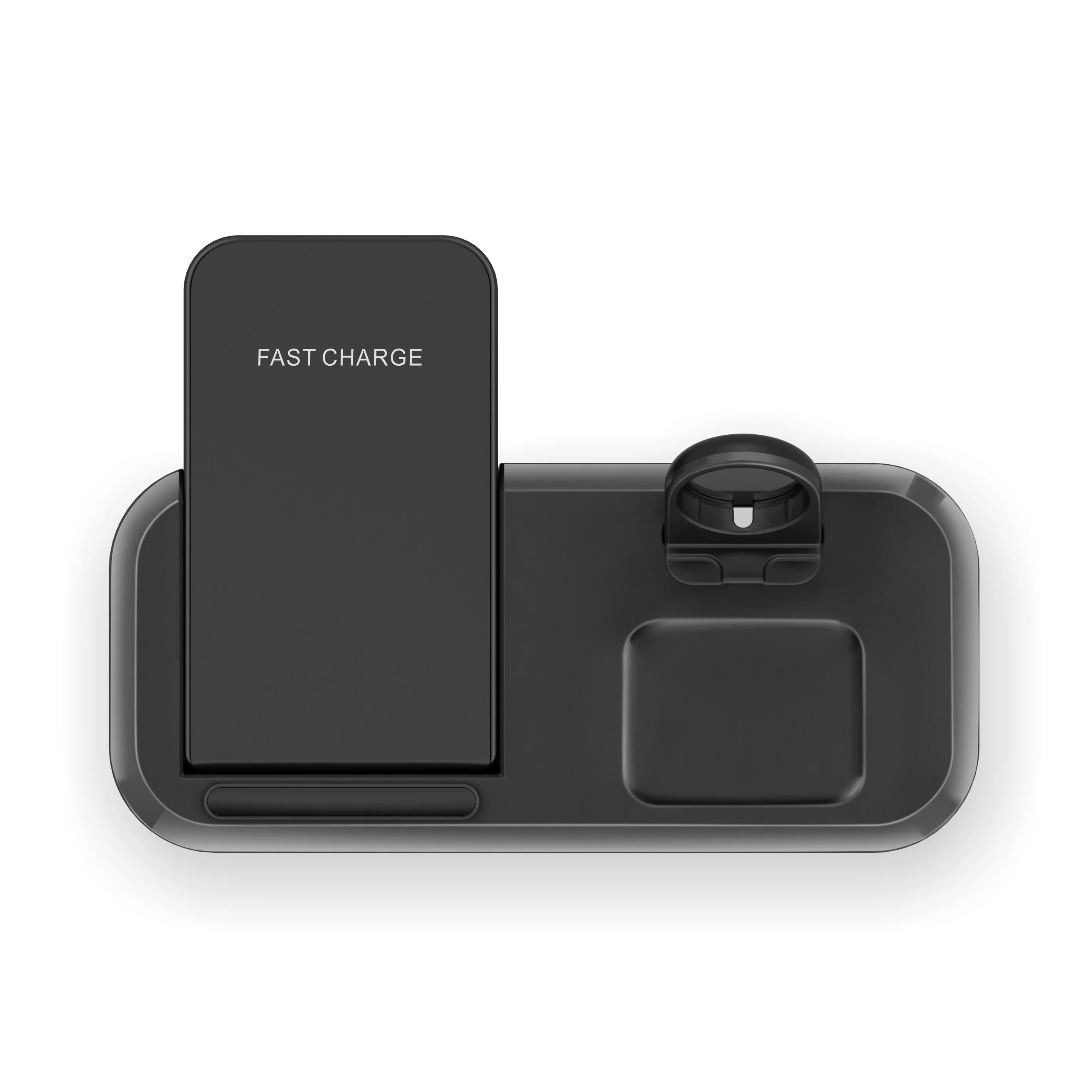 Flex Stand