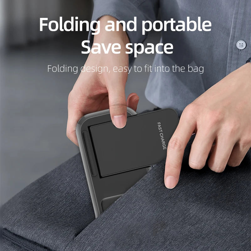 Flex Stand