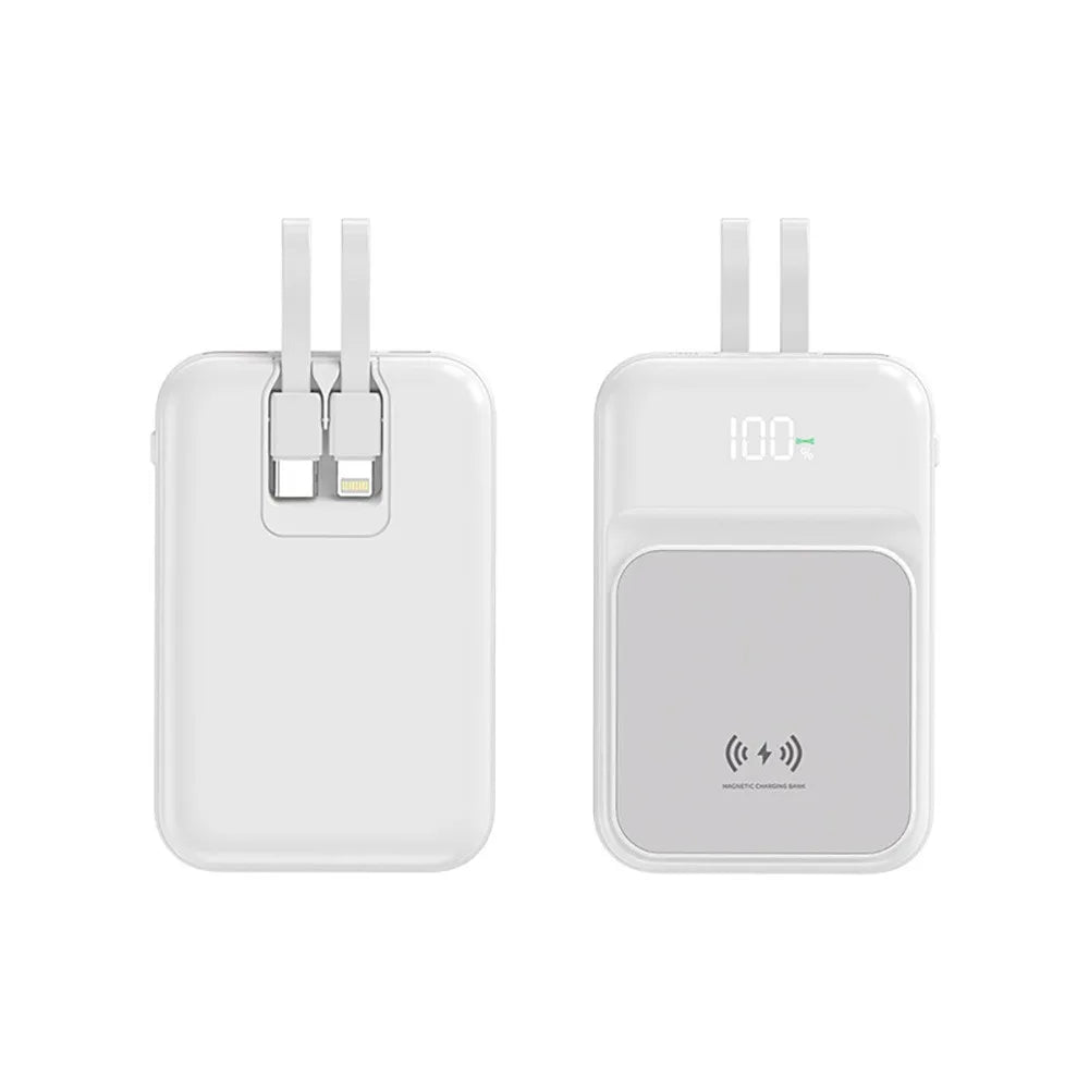 Lumio Air