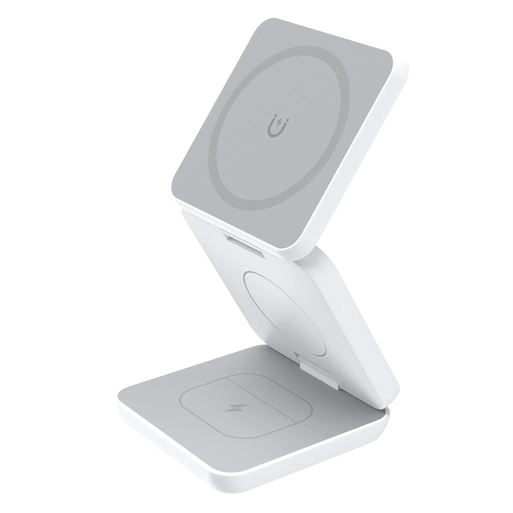 Flex Stand Tower