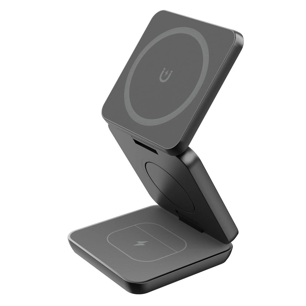 Flex Stand Tower