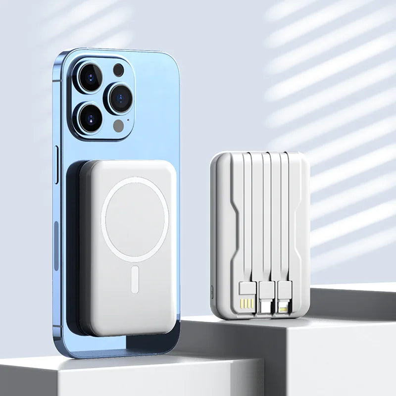 Zyro Air
