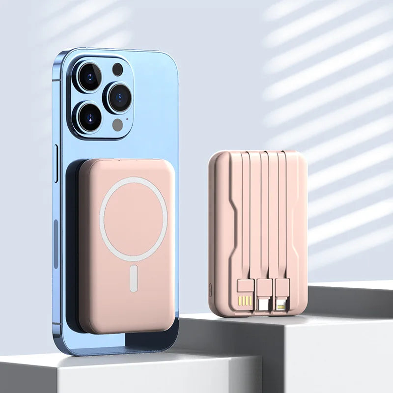Zyro Air
