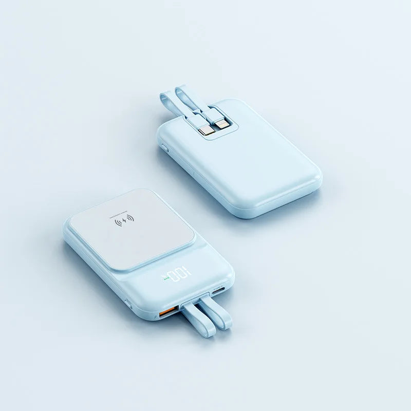 Lumio Air